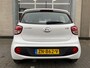 Hyundai i10 1.0i Comfort|Navi|Parkeersensoren|Cruise control|Rijklaarprijs!