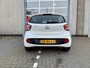 Hyundai i10 1.0i Comfort|Navi|Parkeersensoren|Cruise control|Rijklaarprijs!