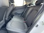 Hyundai i10 1.0i Comfort|Navi|Parkeersensoren|Cruise control|Rijklaarprijs!