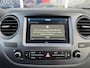 Hyundai i10 1.0i Comfort|Navi|Parkeersensoren|Cruise control|Rijklaarprijs!