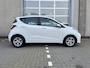 Hyundai i10 1.0i Comfort|Navi|Parkeersensoren|Cruise control|Rijklaarprijs!