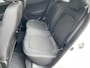 Hyundai i10 1.0i Comfort|Navi|Parkeersensoren|Cruise control|Rijklaarprijs!