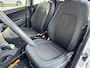 Hyundai i10 1.0i Comfort|Navi|Parkeersensoren|Cruise control|Rijklaarprijs!