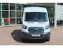 Ford E-Transit 350 L2H2 Trend 68 kWh Pro Power on board, Navigatie, Adaptieve Cruise, 360 camera