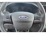 Ford E-Transit 350 L2H2 Trend 68 kWh Pro Power on board, Navigatie, Adaptieve Cruise, 360 camera