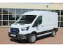 Ford E-Transit 350 L2H2 Trend 68 kWh Pro Power on board, Navigatie, Adaptieve Cruise, 360 camera
