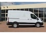 Ford E-Transit 350 L2H2 Trend 68 kWh Pro Power on board, Navigatie, Adaptieve Cruise, 360 camera