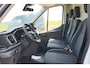 Ford E-Transit 350 L2H2 Trend 68 kWh Pro Power on board, Navigatie, Adaptieve Cruise, 360 camera