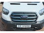 Ford E-Transit 350 L2H2 Trend 68 kWh Pro Power on board, Navigatie, Adaptieve Cruise, 360 camera