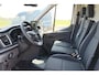 Ford E-Transit 350 L2H2 Trend 68 kWh Pro Power on board, Navigatie, Adaptieve Cruise, 360 camera
