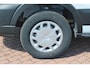Ford E-Transit 350 L2H2 Trend 68 kWh Pro Power on board, Navigatie, Adaptieve Cruise, 360 camera