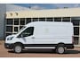 Ford E-Transit 350 L2H2 Trend 68 kWh Pro Power on board, Navigatie, Adaptieve Cruise, 360 camera