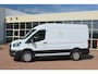 Ford E-Transit 350 L2H2 Trend 68 kWh Pro Power on board, Navigatie, Adaptieve Cruise, 360 camera