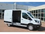 Ford E-Transit 350 L2H2 Trend 68 kWh Pro Power on board, Navigatie, Adaptieve Cruise, 360 camera