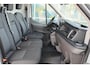 Ford E-Transit 350 L2H2 Trend 68 kWh Pro Power on board, Navigatie, Adaptieve Cruise, 360 camera