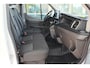 Ford E-Transit 350 L2H2 Trend 68 kWh Pro Power on board, Navigatie, Adaptieve Cruise, 360 camera