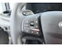Ford E-Transit 350 L2H2 Trend 68 kWh Pro Power on board, Navigatie, Adaptieve Cruise, 360 camera