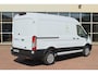 Ford E-Transit 350 L2H2 Trend 68 kWh Pro Power on board, Navigatie, Adaptieve Cruise, 360 camera