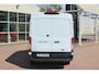 Ford E-Transit 350 L2H2 Trend 68 kWh Pro Power on board, Navigatie, Adaptieve Cruise, 360 camera