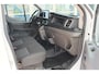 Ford E-Transit 350 L2H2 Trend 68 kWh Pro Power on board, Navigatie, Adaptieve Cruise, 360 camera