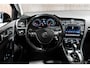 Volkswagen Golf 1.4 TSI ACT Highline DSG PANO