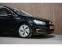 Volkswagen Golf 1.4 TSI ACT Highline DSG PANO