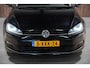 Volkswagen Golf 1.4 TSI ACT Highline DSG PANO