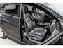 Volkswagen Golf 1.4 TSI ACT Highline DSG PANO