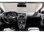 Volkswagen Golf 1.4 TSI ACT Highline DSG PANO