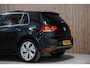 Volkswagen Golf 1.4 TSI ACT Highline DSG PANO