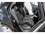 Volkswagen Golf 1.4 TSI ACT Highline DSG PANO