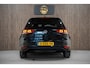 Volkswagen Golf 1.4 TSI ACT Highline DSG PANO