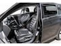 Volkswagen Golf 1.4 TSI ACT Highline DSG PANO