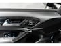 Volkswagen Golf 1.4 TSI ACT Highline DSG PANO