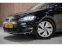 Volkswagen Golf 1.4 TSI ACT Highline DSG PANO