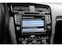 Volkswagen Golf 1.4 TSI ACT Highline DSG PANO