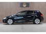 Volkswagen Golf 1.4 TSI ACT Highline DSG PANO