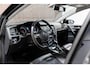 Volkswagen Golf 1.4 TSI ACT Highline DSG PANO
