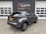 Toyota Yaris Cross 1.5 Hybrid Dynamic