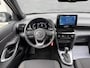 Toyota Yaris Cross 1.5 Hybrid Dynamic