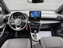 Toyota Yaris Cross 1.5 Hybrid Dynamic