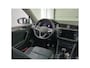 Volkswagen Tiguan 1.5 TSI Life Business | Camera | Stoelverwarming |