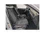 Volkswagen Tiguan 1.5 TSI Life Business | Camera | Stoelverwarming |