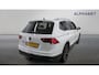 Volkswagen Tiguan 1.5 TSI Life Business | Camera | Stoelverwarming |