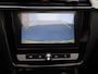 MG ZS EV Luxury 45 kWh | Panoramadak | Carplay | Stoelverwarming | Leder | Camera |