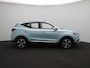 MG ZS EV Luxury 45 kWh | Panoramadak | Carplay | Stoelverwarming | Leder | Camera |
