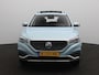 MG ZS EV Luxury 45 kWh | Panoramadak | Carplay | Stoelverwarming | Leder | Camera |