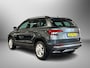 Skoda Karoq 1.0 115pk TSI Ambition Business Sunset | Parkeersensoren voor en achter | Cruise control | Chroompakket