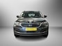 Skoda Karoq 1.0 115pk TSI Ambition Business Sunset | Parkeersensoren voor en achter | Cruise control | Chroompakket
