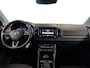 Skoda Karoq 1.0 115pk TSI Ambition Business Sunset | Parkeersensoren voor en achter | Cruise control | Chroompakket